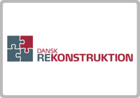 Dansk Rekonstruktion