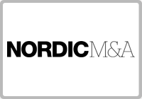 Nordic M&A - Køb og salg af virksomheder
